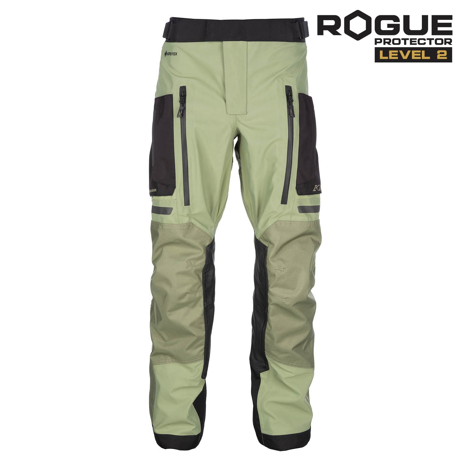 Carlsbad Pant | KLIM